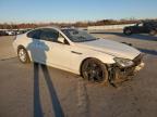 2014 Bmw 650 I იყიდება Waldorf-ში, MD - All Over