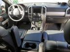 2017 Ford F550 Super Duty for Sale in Brighton, CO - Rear End