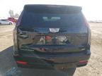 2021 Cadillac Escalade Sport Platinum للبيع في San Diego، CA - Front End