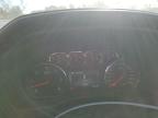2015 Gmc Sierra K1500 Slt for Sale in Theodore, AL - Rear End