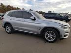 2021 Bmw X3 Xdrive30I იყიდება Brookhaven-ში, NY - Front End
