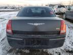 2005 CHRYSLER 300 TOURING for sale at Copart AB - CALGARY