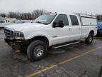 2004 Ford F250 Super Duty за продажба в Rogersville, MO - Front End