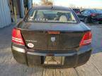 2008 Dodge Avenger Se   за продажба в Sikeston, MO - Front End