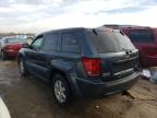 2008 Jeep Grand Cherokee Laredo for Sale in Chicago Heights, IL - Front End