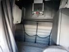 2023 Freightliner Cascadia 126  for Sale in Greenwood, NE - Rollover