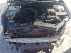 2008 Ford Fusion Se for Sale in Tulsa, OK - Front End