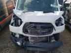 2019 Ford Transit T-250   на продаже в Grand Prairie, TX - All Over