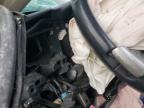 2011 Toyota 4Runner Sr5 na sprzedaż w Houston, TX - All Over