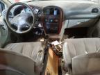 2006 Chrysler Town & Country    zu verkaufen in Columbia, MO - All Over
