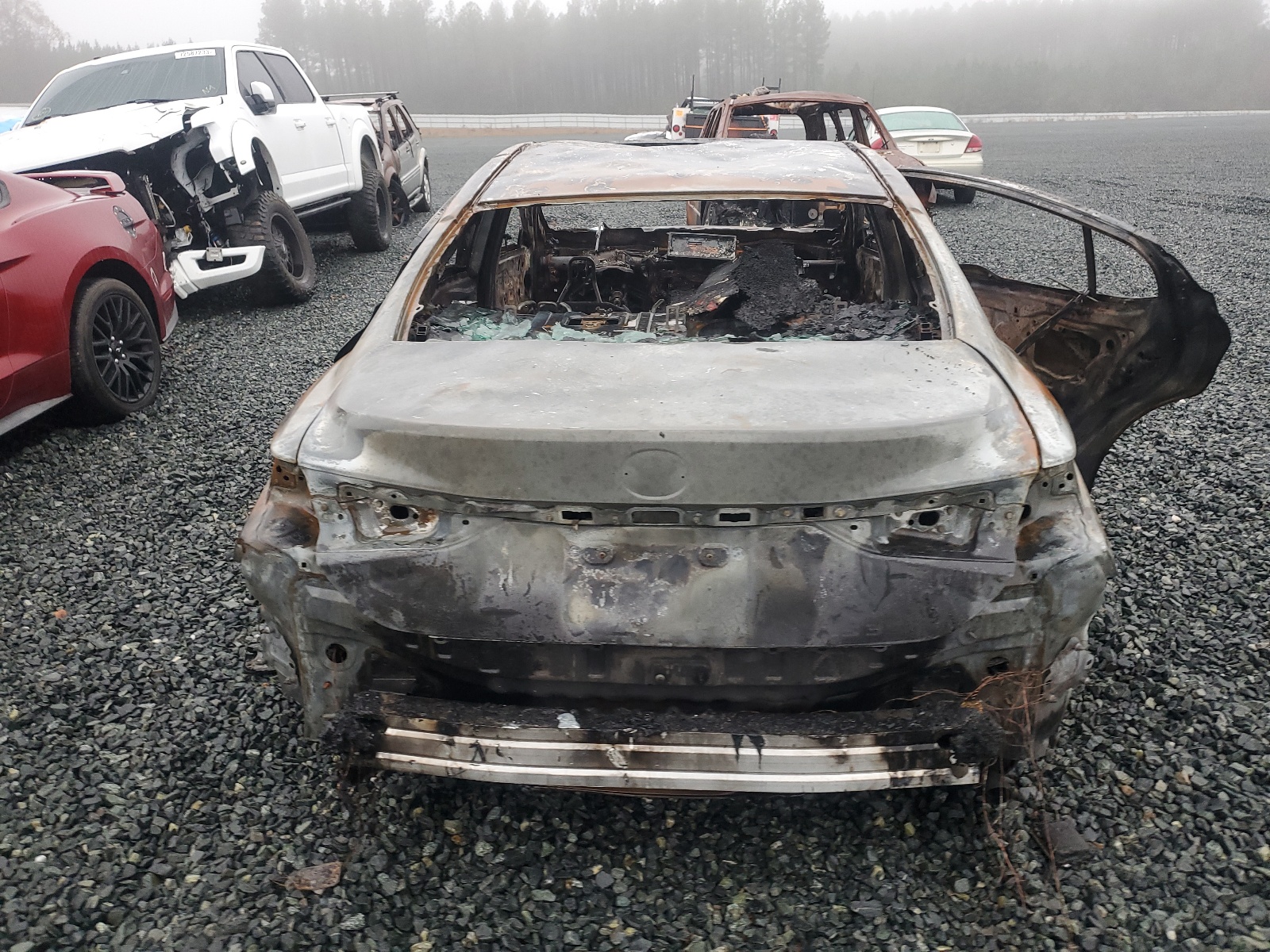 58ADZ1B17LU079784 2020 Lexus Es 350