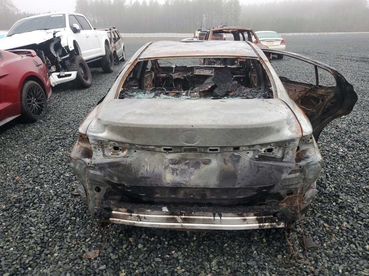 2020 Lexus Es 350 VIN: 58ADZ1B17LU079784 Lot: 77520283