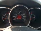 2011 Kia Optima Ex for Sale in Bridgeton, MO - Rear End