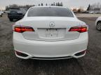 2017 ACURA ILX PREMIUM for sale at Copart ON - TORONTO