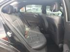 2010 Mercedes-Benz E 350 за продажба в Madisonville, TN - Top/Roof