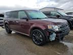 Louisville, KY에서 판매 중인 2018 Ford Flex Sel - Front End