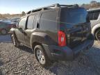 2007 Nissan Xterra Off Road للبيع في Hueytown، AL - Front End