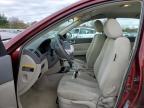 2007 Hyundai Sonata Se للبيع في Lawrenceburg، KY - Front End