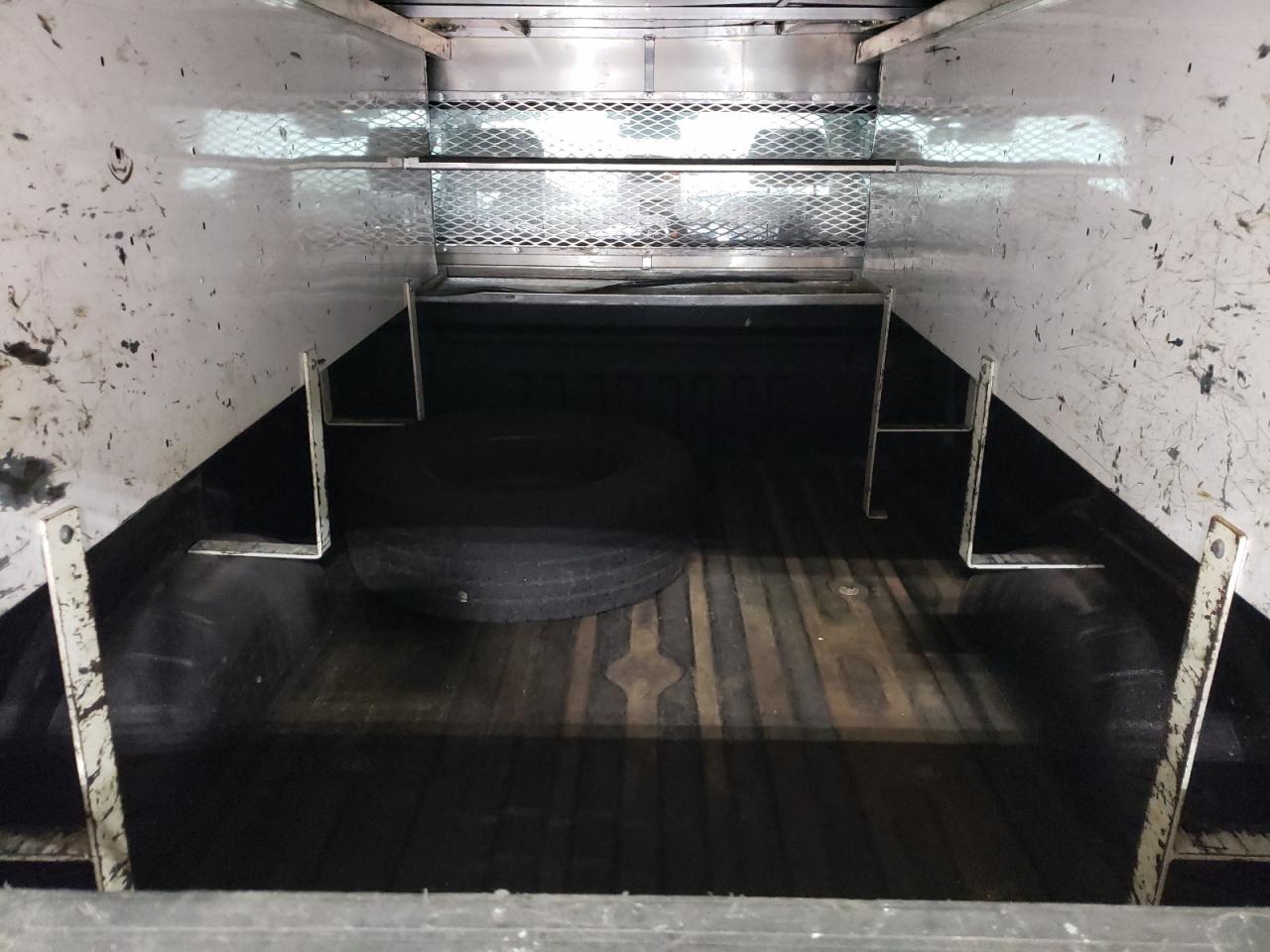 2019 Ford F350 - Image 10