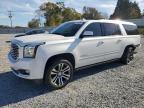 2020 Gmc Yukon Xl Denali de vânzare în Gastonia, NC - Rear End