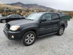 2006 Toyota 4Runner Limited for Sale in Reno, NV - Front End