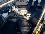 2024 Jeep Compass Limited للبيع في Woodhaven، MI - Front End