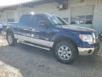 2012 Ford F150 Supercrew for Sale in Dyer, IN - Front End