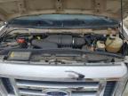 2008 Ford Econoline E350 Super Duty Cutaway Van for Sale in Savannah, GA - Top/Roof