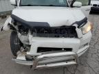 2012 Toyota 4Runner Sr5 for Sale in Lexington, KY - Front End
