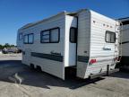 1996 Coach Catalina for Sale in Jacksonville, FL - Top/Roof