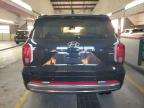2023 Hyundai Palisade Calligraphy na sprzedaż w Dyer, IN - Front End