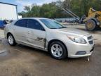 Shreveport, LA에서 판매 중인 2013 Chevrolet Malibu Ls - Side