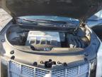 Marlboro, NY에서 판매 중인 2010 Cadillac Srx Luxury Collection - Minor Dent/Scratches