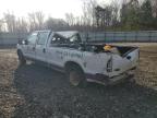 2000 Ford F250 Super Duty for Sale in Spartanburg, SC - All Over