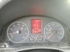 2008 Volkswagen Rabbit  en Venta en Dunn, NC - Front End