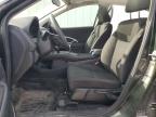 2016 Honda Hr-V Ex for Sale in Albany, NY - Front End