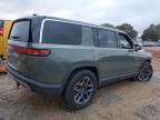 Tanner, AL에서 판매 중인 2023 Rivian R1S Launch Edition - Front End