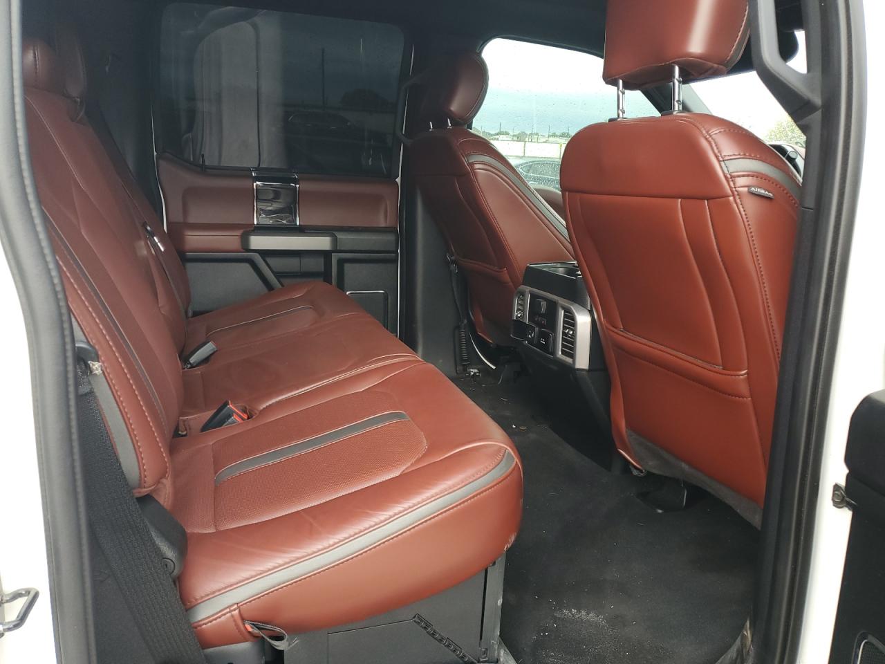 2020 Ford F250 - Image 10