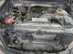 2011 Ford F150 Supercrew იყიდება Des Moines-ში, IA - Front End