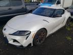 2023 Toyota Supra Base en Venta en Kapolei, HI - Side