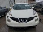 Montgomery, AL에서 판매 중인 2011 Nissan Juke S - Mechanical