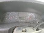 2005 Ford F350 Srw Super Duty на продаже в Kansas City, KS - Vandalism