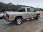 2005 Dodge Ram 1500 St for Sale in Austell, GA - Front End