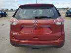 2015 Nissan Rogue S de vânzare în Homestead, FL - Front End