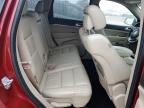 2015 Jeep Grand Cherokee Limited for Sale in Tanner, AL - Front End