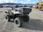 2013 Yamaha Yfm700 Fwad იყიდება Helena-ში, MT - All Over