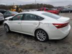 2014 Toyota Avalon Base продається в Louisville, KY - Front End