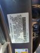 2020 Honda Accord Sport for Sale in Marlboro, NY - Rear End