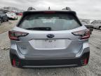 2020 Subaru Outback  zu verkaufen in Earlington, KY - Front End