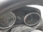 2011 Jeep Grand Cherokee Laredo for Sale in Rapid City, SD - Rollover